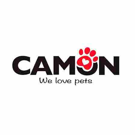 Animal Care Camon