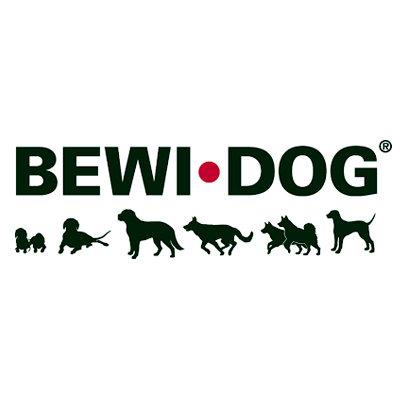 Bewi-dog