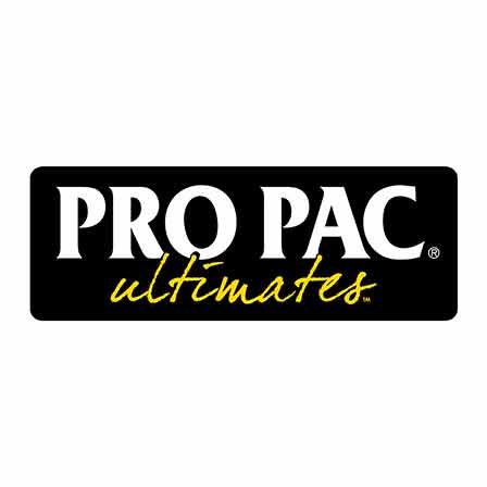 Propac