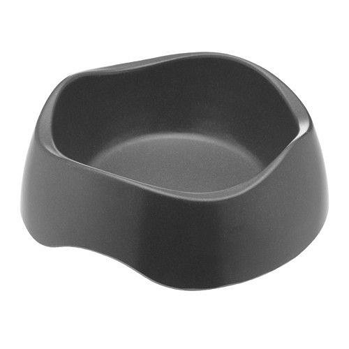 Bowl Mediano Gris